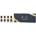 Floris Variety