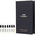Mancera Variety