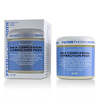 Peter Thomas Roth