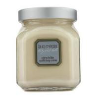 Laura Mercier