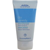 Aveda