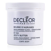 Decleor