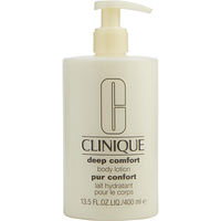 Clinique