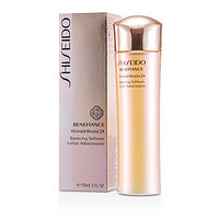 Shiseido
