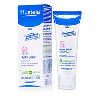 Mustela
