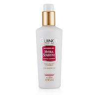 Guinot
