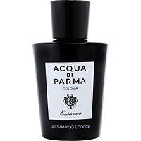 Acqua Di Parma