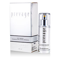 Prevage