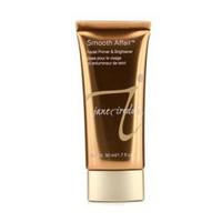 Jane Iredale