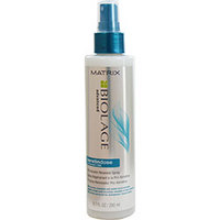 Biolage