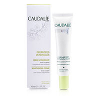 Caudalie
