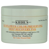 Kiehl's