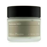 Perricone Md
