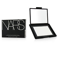 Nars