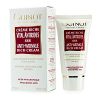Guinot