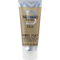Bed Head Men