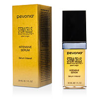 Pevonia Botanica