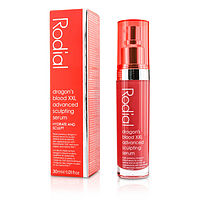 Rodial