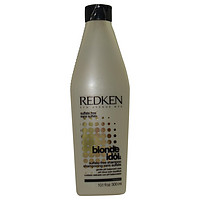 Redken
