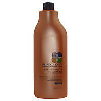 Pureology