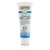 Lavera