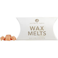 Farmstand Peach Scented