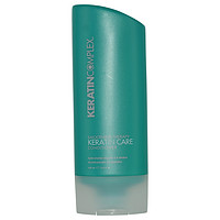 Keratin Complex