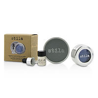 Stila