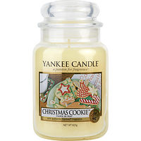 Yankee Candle