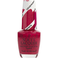 Opi
