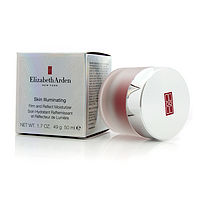 Elizabeth Arden