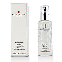 Elizabeth Arden