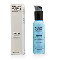 Make Up For Ever