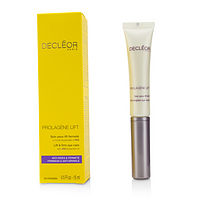 Decleor