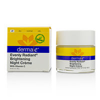 Derma E