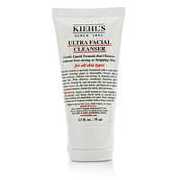 Kiehl's