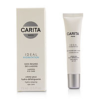 Carita