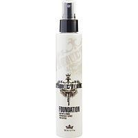 Joico