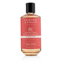 Crabtree & Evelyn