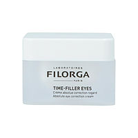 Filorga