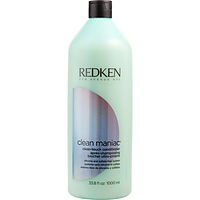 Redken