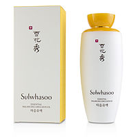 Sulwhasoo