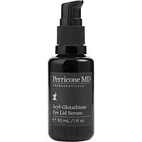 Perricone Md