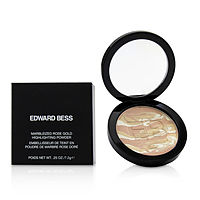 Edward Bess
