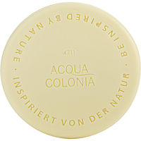 4711 Acqua Colonia