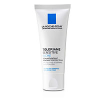 La Roche Posay