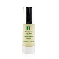 Mbr Medical Beauty Research
